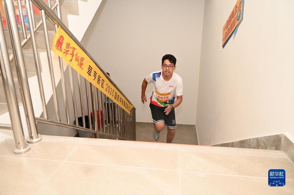 巨人娱乐平台