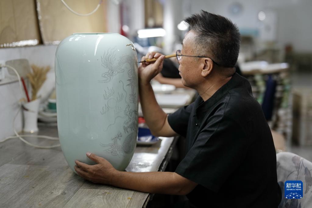 捕鱼游戏中心